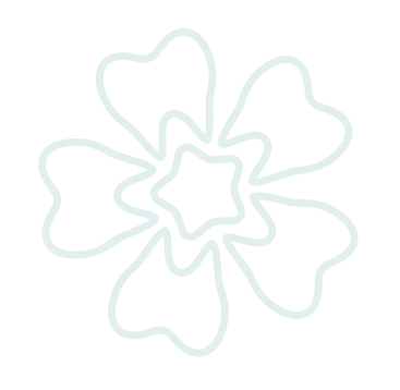 Logo of Oceanic Dental Huntington Beach and Fountain Valley