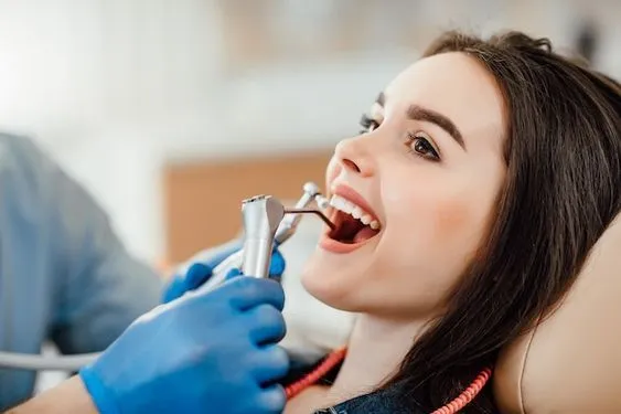 Comprehensive Guide to Dental Deep Cleaning: Part 1