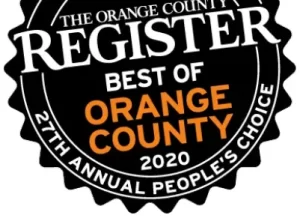 Best of Orange County 2020: Best dental practice