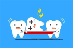 Common Dental Emergencies: What Patients Need to Know and Do When it Happens